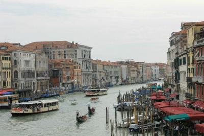 Venice (Italy)