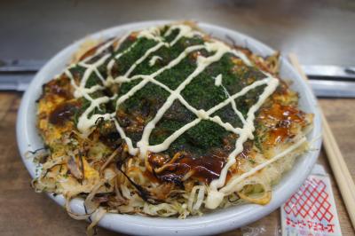 2016*春の広島・日帰りぐるり旅(宮島・呉・広島)