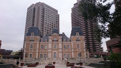 フラレッスンから恵比寿ぶらり♪