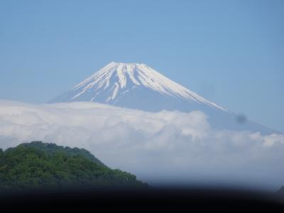 伊豆 三島