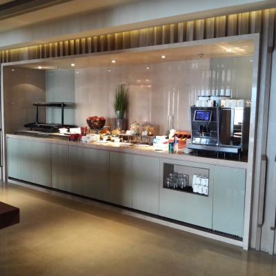 ロンドンに行ってきました！