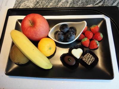 初めての岐阜旅行（２）