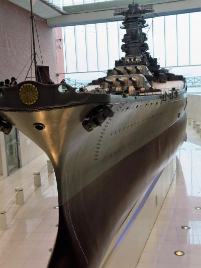 lrg_11130262.jpg?updated_at=