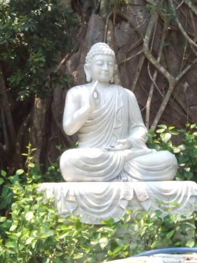 ベトナム中部・北部の世界遺産を巡る旅！