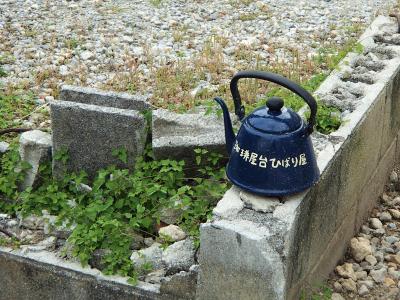 やばいくせになりそう!peachでお得に、おひとり様で行く那覇