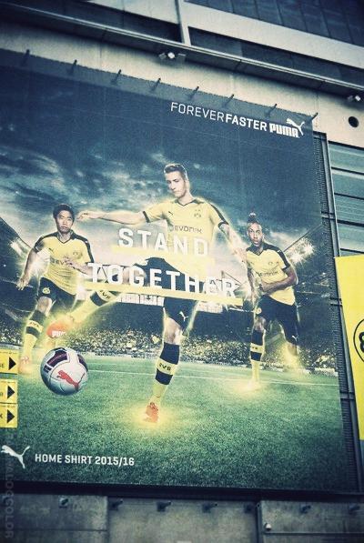 ドルトムントに関する旅行記 ブログ フォートラベル ドイツ Dortmund