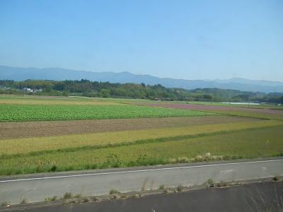 2016南九州ローカル線の旅！vol.1