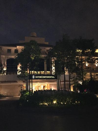 2016年GW☆JAL SS8 ビジネスクラスでハノイへ♪♪