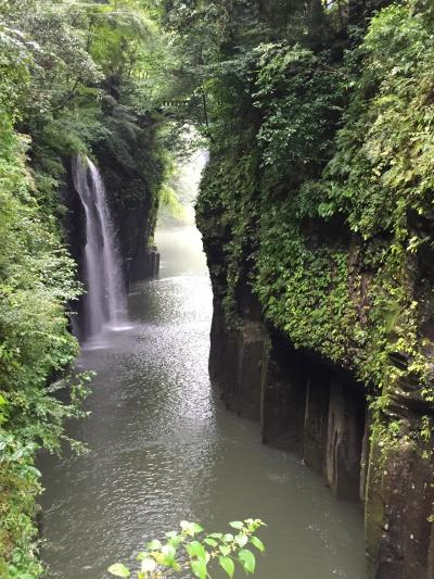 究極のパワースポット！