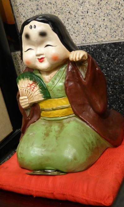 名古屋でダブル初対面のオフ会！！(^-^)