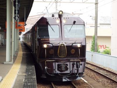 ２０１６年５月　佐賀