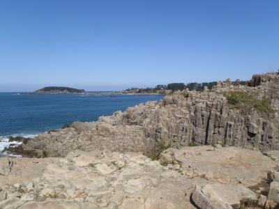 2016秋/福井越前早周り/恐竜のいる町6歳0ヶ月