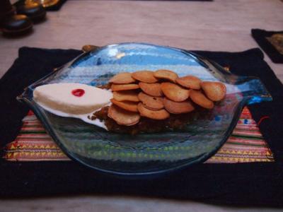 ハノイ（ベトナム）女二人旅☆