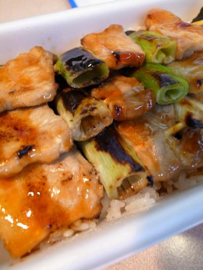 北海道新幹線で行く!モニター旅行【5】~函館満喫(後編)~