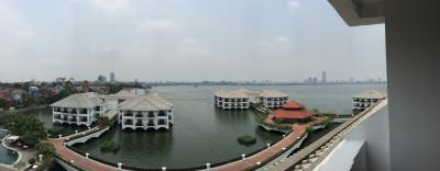 2016年GW☆ハノイ２日目