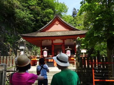 徳島・香川・岡山ごはんの旅★一生に一度はこんぴら参り!の巻