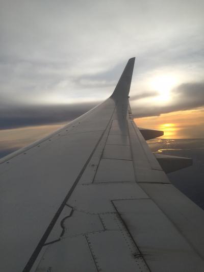 2016年5月GW イタリア&エジプト旅行記③　カイロ編