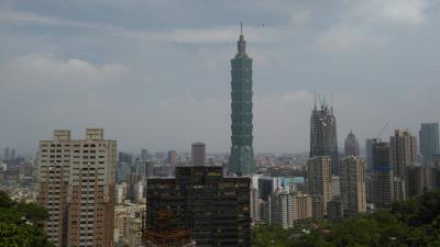 台湾の結婚披露宴初参加③