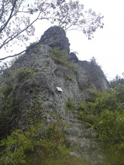 国東六郷満山霊場歩き四日目（長安寺、天念寺、天念寺耶馬、無動寺、椿光寺、寛美）