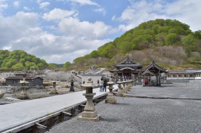 癒しの東北ドライブ一人旅/温泉7割,観光3割（5of7）