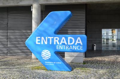 卒業旅行第三弾! 本音と建前で行くリスボン7日間（おまけでフランクフルト) その3