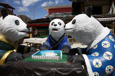 lrg_11139451.jpg?updated_at=