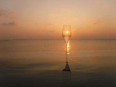 アミラフシ~アミラフシ~行って楽しいアミラフシ~♪