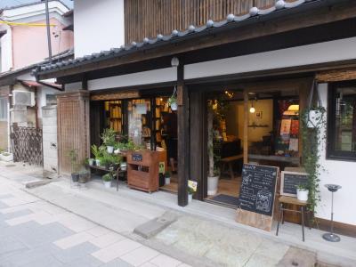 長野県/上田旅行記