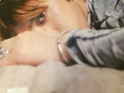 女二人韓国旅行徒然日記