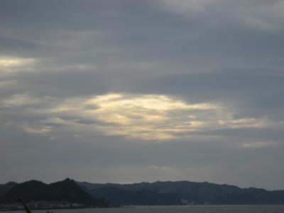 結婚&夫Birthday記念祝いで近場に1泊!