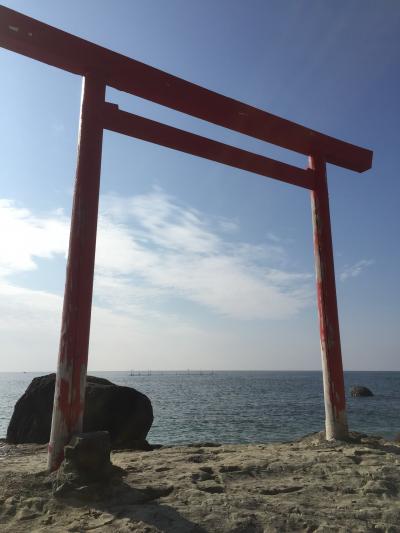 今年も６人旅　♪♪♪♪♪♪