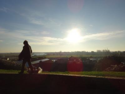 念願のイギリス旅行(*´▽｀*)　２　（Day3）