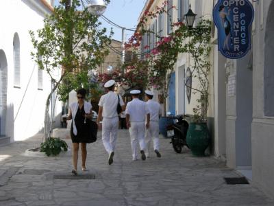 ポロス島に関する旅行記 ブログ フォートラベル ギリシャ Poros Island ポロス島に関する旅行記 ブログ フォートラベル ギリシャ Poros Island