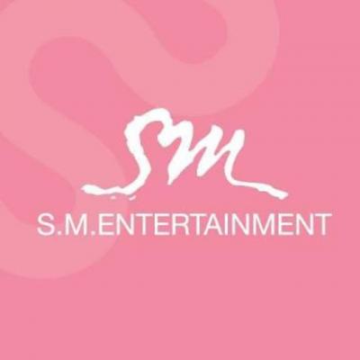SMTOWN LIVE WORLD TOUR IV IN JAPAN