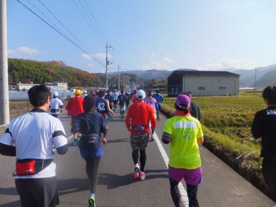 2015 初奈良マラソンと関西観光【その７】近鉄奈良から精華地区へ