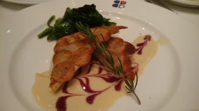 大阪と名古屋であそぶぞー！