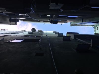 マーレ~マーフシ~CENTRA RESORT