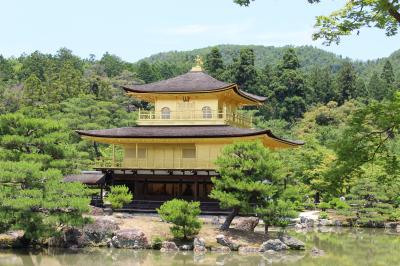 大人の修学旅行 in京都