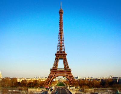 嫁の逃避行。ゴールデンウィーク、JALビジネスクラスで再びパリへ。⑨ 旅行後記。