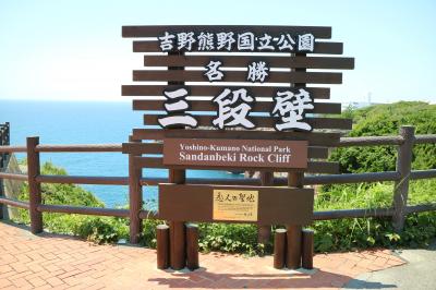 衝撃のプライス！！