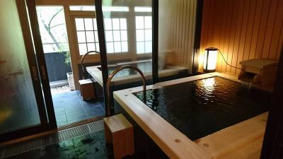 お手軽★小学生と一緒★鬼怒川温泉旅行1泊