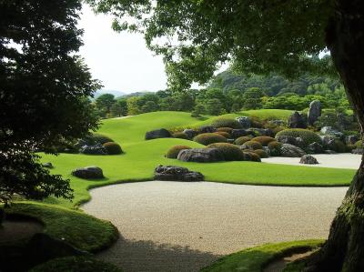 山陰旅行 & 姫路城