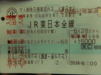 仙台で瑞鳳殿見学、牛タン定食とずんだ餅