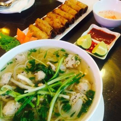 癒しのベトナム！女子旅6日間＜ハノイ編＞