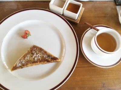 Kayumanis Jimbaran ＴＡＰＩＳ