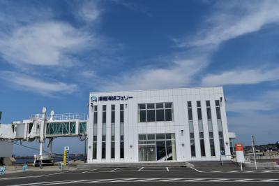 2016.6 下北半島から函館へ!-Ⅱ 【函館】