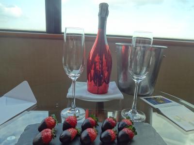 【HIS】ホーチミン/結婚10周年記念