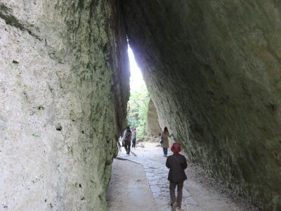 日本一周してきた(沖縄編)【2/4日目・沖縄（那覇）】