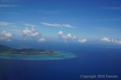 キレイすぎる石垣の青！行くなら絶対 川平湾