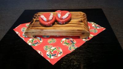 金沢旅行2泊3日女子二人旅①金沢周辺編